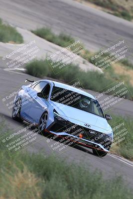 media/Sep-02-2023-Extreme Speed (Sat) [[ebd0e2b1ad]]/1-Red/turn 4/